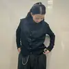 Lynette. - @lynettejoyce - TikTok