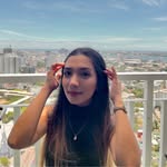 Lynette Joy - @lynettejoynegado - Instagram