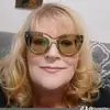 Lynette Joy - @lynette.joy2 - TikTok