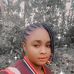 Lynette Joy - Facebook