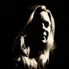 Lynette Joy - @nettyjoy - TikTok
