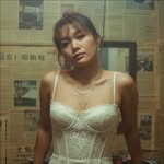 𝐿𝓎𝓃𝑒𝓉𝓉𝑒 𝒥𝑜𝓎 - @not.ligayaah - Instagram