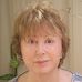 Lynette Joy - Facebook