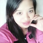 Lynette Joy Allegado - @lynettejoyallegado - Instagram