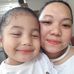 Lynette Joy Austria - Facebook