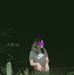 Lynette Joy Bation - Facebook