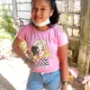 Lynette Joy Bation - @lynettejoy12 - TikTok