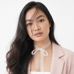 Lynette Joy Bolando Corpuz - @liligayayaya - Instagram
