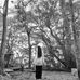 Lynette Joy Dela Peña - Facebook