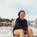 Lynette Joy Dumasig - Facebook