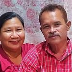 Lynette Joy Gabalonzo Cernal - @lynettejoycernal - Instagram
