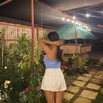 Lynette Joy Guiñares - @___lynettejoyyyyy___ - Instagram