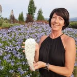 Lynette Joy Hirst - @lynette_ceramics - Instagram