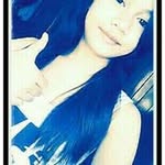 Lynette Joy Omania - @lynettejoyomania1103 - Instagram