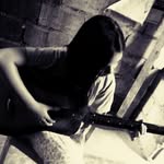 Lynette Joy Omania - @lynettejoyomania1237 - Instagram