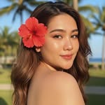 Lynette Joy Paguigan - @lynettejoyy - Instagram
