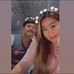Lynette Joy Paguigan - Facebook