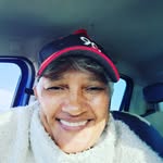 Lynette Joy Palanyandi Jeftha - @lynettejeftha - Instagram