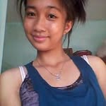 Lynette Joy Paulino Lopez - @paulyn_16bibi - Instagram