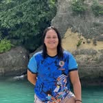 Lynette Joy Saluta Saplad - @lynettejoysaplad - Instagram
