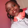 Lynette Joy - @jdjskkk - TikTok