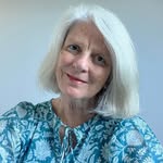 Lynette Joy Thorstensen - @botanicabylynette - Instagram