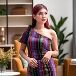 Lynette Joy V. Paller - @lynettejoypaller - Instagram
