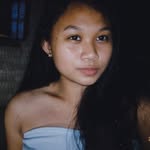 Lynette Joy Villegas Madriaga - @itsmeljangg - Instagram