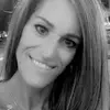 Lynette Joy Yoder - @lynnjoy111 - TikTok