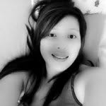 Lynettejoy Fagarang Barcellano - @lynettejoybarcellano - Instagram