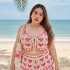 lynettejoyyy - @lynettejoyy - TikTok