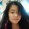 kamlynette770 - @kamlynette770 - TikTok
