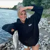 Kamryn Lynette - @kamryn.lynette - TikTok