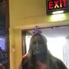 Lynette Bredenkamp - @lynette.bredenkam - TikTok