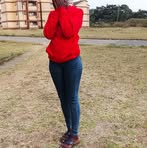 Lynette Kamene - Facebook