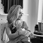 Lynette Kaminski - @lynettekaminski12 - Instagram