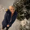 Lynette Kaminski - @lynettekaminski69 - TikTok