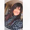 Lynette Kammy Walsh - @kammylynette - TikTok