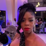 Lynette_King - @lynette_kammie - Instagram