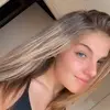 lynettekamp25 - @lynettekamp25 - TikTok