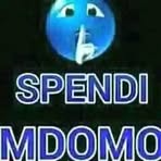 Lynnette Kamuu - Facebook