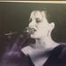 Lynnette Kearney - Facebook