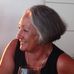 Lynnette Kearney - Facebook