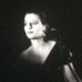 Lynnette Kearney - Facebook