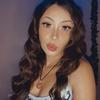 Lynette - @clarissalynette999 - TikTok