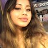 lynette - @llyynneettttee - TikTok