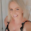 lynette - @lynettec30 - TikTok