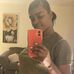Lynette Keller - Facebook
