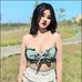 Lynette Keller - Facebook