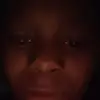 Lynette Keller - @lynette.keller0 - TikTok